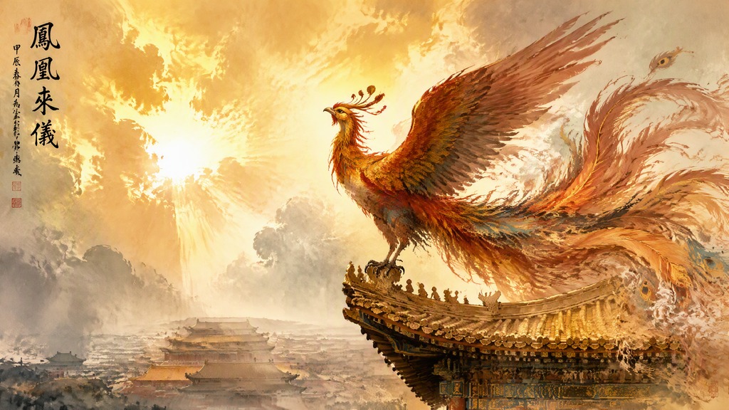 一鸣惊人：那些大器晚成的孩子，都在你看不见的地方默默扎根